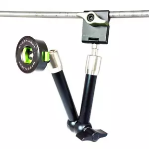 Montaje deportivo MyGoFlight - riel flexible - nuevo sin montar-1855 - Imagen 1 de 10