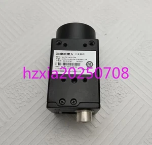 1pc used MV-CE100-31GM95 camera - Picture 1 of 2