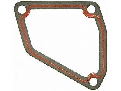 Junta de entrada de agua trasera Felpro 16126FWNP 2007 2006 para Nissan Frontier 2005-2020 Foto 1 de 2