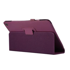 Smart Case For Amazon Fire Max 11 13th Gen Tablet Stand Folio Flip Cover Leather - Picture 1 of 26