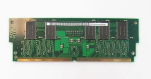 Sun 501-2480 64MB Memory SIMM for UltraSPARC 20/U1/2/60 w/WARRANTY 4z - Picture 1 of 3