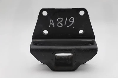 Enganche de remolque de fábrica Toyota 4Runner 03-05, A948, OEM, 2003, 2004, 2005 Foto 1 de 3