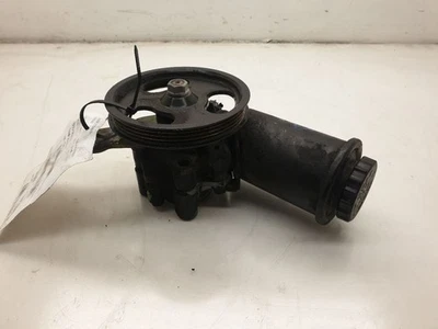 96 97 98 99 00 01 02 TOYOTA 4 RUNNER Bomba de dirección asistida 6 cilindros 44320-35490 Foto 1 de 4