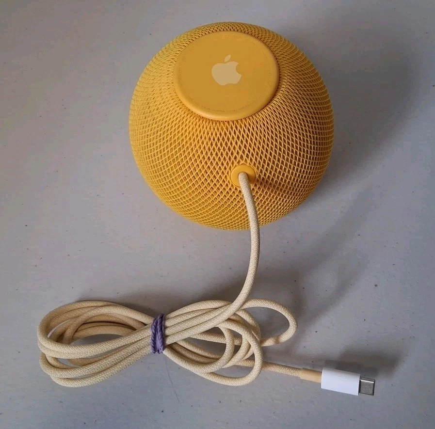 Apple HomePod mini | eBay