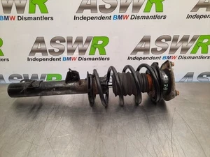 MINI Cooper Front Shock Absorber O/S Drivers Side R60 R61 31309813654 - Picture 1 of 10