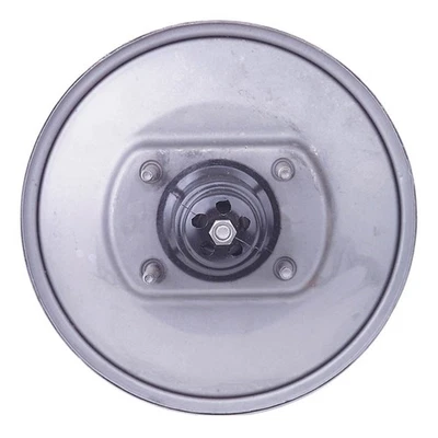 For Hyundai Elantra 1996 1997 1998 1999 2000 Cardone Brake Booster TCP - Image 1 of 4