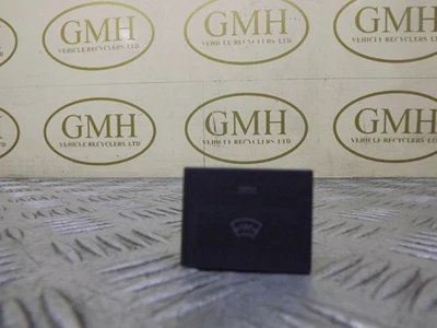 Ford Focus C Max Front Demister Switch Button MK1 2003-2010Z - Image 1 of 4