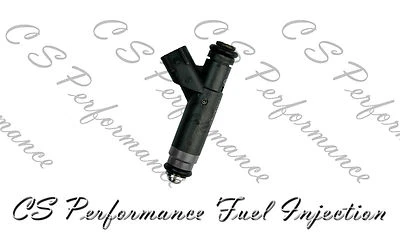 Inyector de combustible para Ford Mustang 1999 3,8 V6 garantía de por vida XR3E-A4B Foto 1 de 2