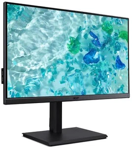 Acer Vero B227QE Monitor 54,6 cm 21,5 Zoll - Bild 1 von 4