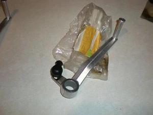 New NOS Genuine Kawasaki Change Pedal Lever 13226-1211 - Picture 1 of 1
