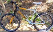 cannondale f900: Search Result | eBay