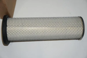 WIX Filters - 42399 Heavy Duty Air Filter (FREE PRIORITY SHIPPING) - Picture 1 of 4