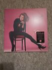 Belinda by Belinda Carlisle Unplayed 2x LP 35th Anniversary Edition. Black Vinyl