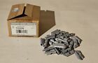 Perfect Equipment Lead Wheel Weight 0.50oz - Box of 25 Part # T050N