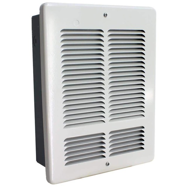 240 Volt Wall Heater for sale | eBay