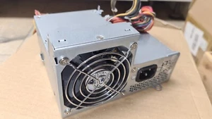 HP DPS-240FB- A ORIGINAL NETZTEIL ADAPTER PSU ATX 240W 349318 350030 COMPUTER PC - Bild 1 von 4
