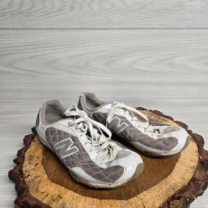 New Balance 442 Zapatillas Informales Zapatos Atléticos CW442TF Correr Adulto Mujer 9D - Imagen 1 de 7
