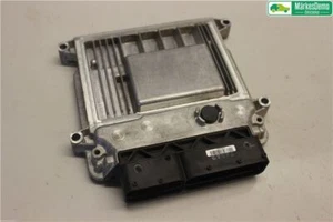 Centralina motore originale (ECU) HYUNDAI ACCENT III (MC) 2006 - Foto 1 di 2