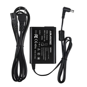 AC/DC Adapter Charger For LG SN4A DA-38A25 Wireless Sound Bar Power Supply Cord - Picture 1 of 3