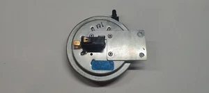 TRIVELTA PPS10048-2348 Druckschalter geprüft funktionsfähig - Bild 1 von 3