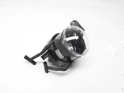 2001-2005 Bmw 330Xi Sedan 4-Door Driver Left Fog Light Lamp Oem 63-17-7-894-017 - Image 1 of 4