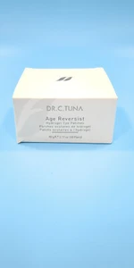 Farmasi Dr. C. Tuna Age Reversist All Night Beauty Mask 1.7 fl.oz. New in Box - Picture 1 of 5