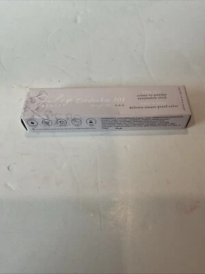 Julep Eyeshadow 101 Crème to Powder Waterproof Eyeshadow Stick Duo Setm14 - Image 1 of 4