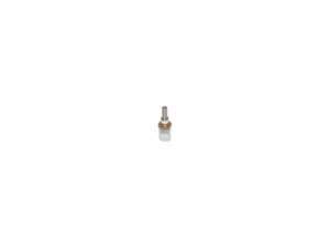 Water Temperature Sensor 5KGW77 for Aura Ion L100 L200 L300 LS LS1 LW1 LW200 - Picture 1 of 1