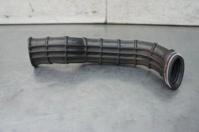 391 G KTM DUKE RC390 RC 390 2015 OEM TUBO DE CONDUCTO DE AIRE Foto 1 de 4