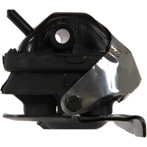 Pioneer 605483 Engine Mount For 03-06 Ford Lincoln Expedition F-150 Navigator - Picture 1 of 8