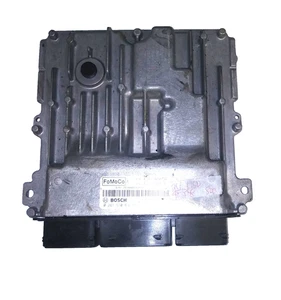 RL3A-12A650-CAA ecm ecu computer 2024 Ford F150 F-150 - Picture 1 of 4