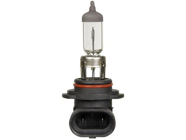 Faro antiniebla delantero Wagner 61253VTFV 2005 para Scion xB 2004-2006 Foto 1 de 2