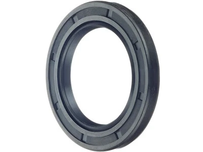 For 1991-2002 Isuzu Rodeo Crankshaft Seal 82351RBFW 1992 1993 1994 1995 1996 - Image 1 of 2