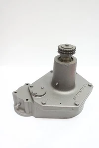 Khs 241-01-26-030/2D VC3600-90/20 Infeed Worm Gear Reducer - Picture 1 of 7