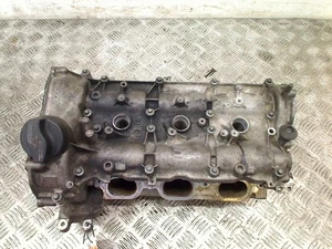 GEPRÜFT Mercedes-Benz E (W212) 2010 - Bild 1 von 6