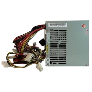 Zasilacz 300W IPC-610 IPC-610L IPC-610H do FSP/Advantech FSP300-60PLN - Zdjęcie 1 z 5