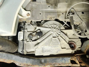 β
2013 - 2019 Buick Encore Chevy Trax 1.4L Cruze AWD Automatic Transmission π― - Picture 1 of 9