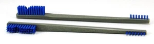 Iosso 2 Sided Cleaning Brush - Picture 1 of 1