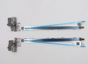 Für Lenovo Thinkpad P15V T15P LCD screen hinges Scharnier - Afbeelding 1 van 4