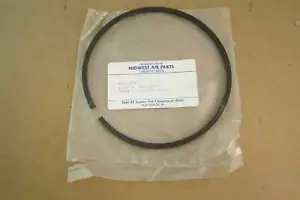 Midwest Air Parts Piston Ring , MW65A280 - Picture 1 of 4