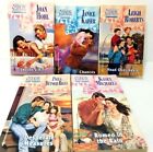 Geboren in den USA Serie Romantik Menge 5 Bücher 