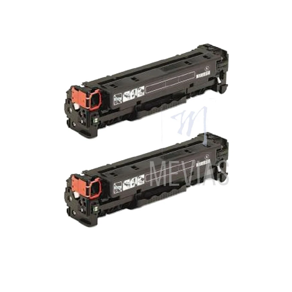 兼容 118 激光碳粉盒适用于佳能 LBP7200Cdn LBP7660Cdn MF726Cdw — 第 1/1 张图片