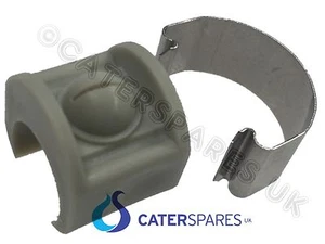 170963 DAWSON COMENDA COMPLETE RINSE ARM JET CLIP ON NOZZLE DISH / GLASSWASHER - Picture 1 of 1