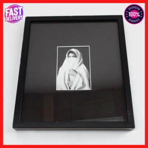 Lehnert & Landrock - Woman In White Shall, Official Print With COA - Cairo - Picture 1 of 4