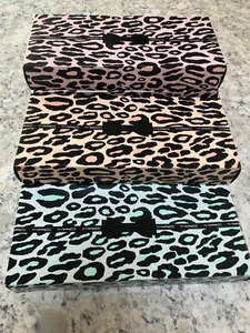 MAC Pinsel-Kits BRANDNEU in Box nicht mehr produziert SIE WÄHLEN! - Bild 1 von 13