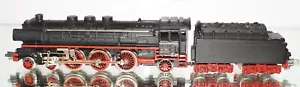 Rokal B1004 Dampflok BR 03 1014 DB Epo.III - Picture 1 of 8