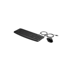 Hp Pavilion Keyboard Combo 200 - Picture 1 of 1