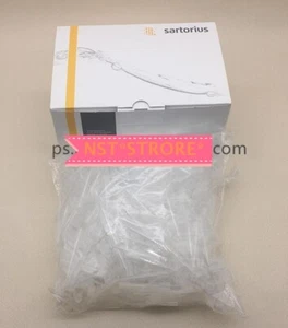 Für 780308 Spitzen 5ml 1000 Stück / 1 Karton - Bild 1 von 1