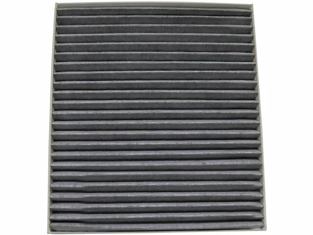 For 2005, 2010-2015 Hyundai Tucson Cabin Air Filter TYC 56698ZZ 2011 2012 2013 - Image 1 of 2