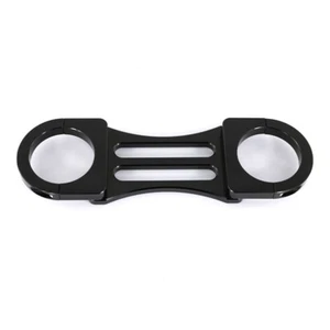 Fit For HONDA X11 1999-2003 VFR800 1998-2009 Method Fork Stabilizer Fork Brace - Bild 1 von 8